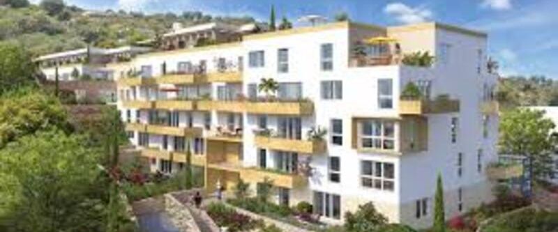 Appartement 1 pièce - Photo 1