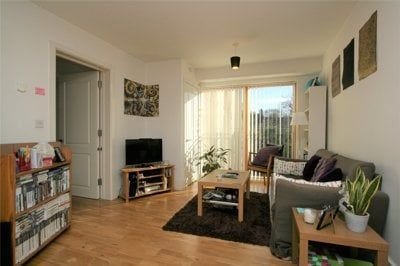 Ferndale House, Ferndale Rise, Cambridge, CB5 8ET - Photo 1