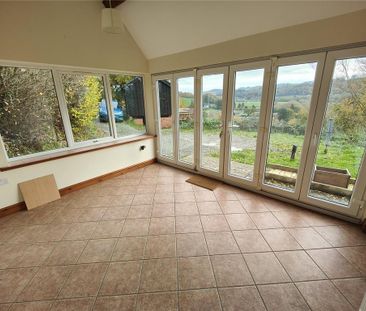 3 bedroom detached house to rent - Photo 4