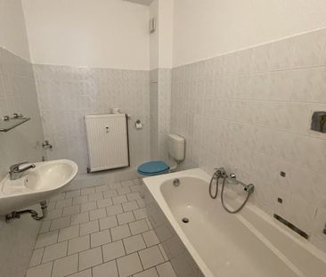 Gemütliche Single-Wohnung mit moderner Wandheizung in Crandorf zu v... - Foto 5