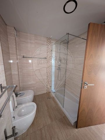 Apartamento T3 em Aveiro - Photo 5