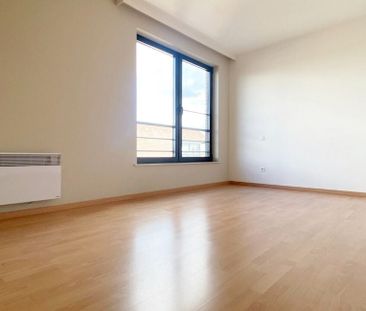 Appartement te huur in Ieper voor € 720 met 2 slaapkamers - Photo 4
