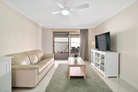 29A Watts Road, - Photo 4