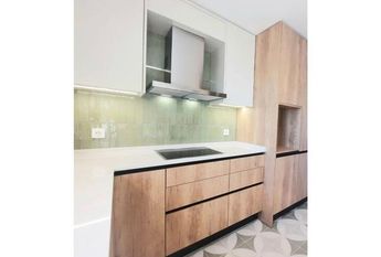 Apartamento T2 em Lisboa