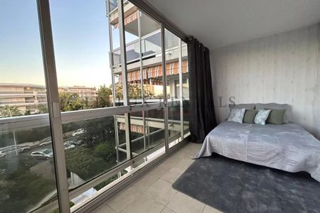 Studio - Rostagne - Centre ville - Photo 4