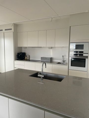 Ångbåtsgatan, Norrtälje - Photo 4