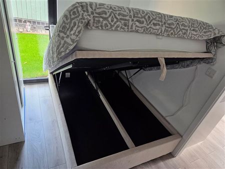 Kilnamanagh, Kilnamanagh, Dublin 24, D24 H026, D24 H026 - Photo 4