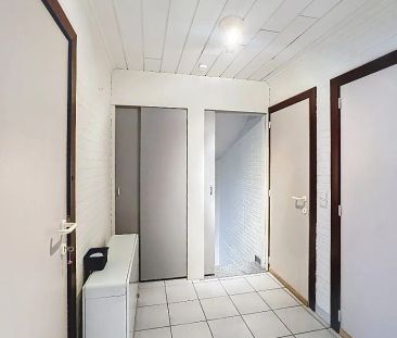 Duplexappartement te Ichtegem - Foto 4