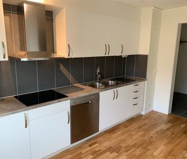 Älvegatan 9 - Photo 2