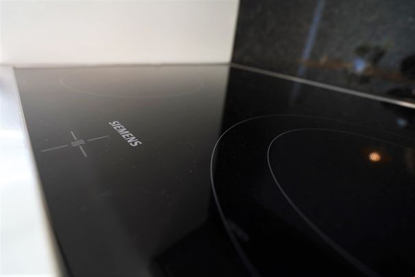 Moderne 2.5-Zimmer Wohnung - Foto 1