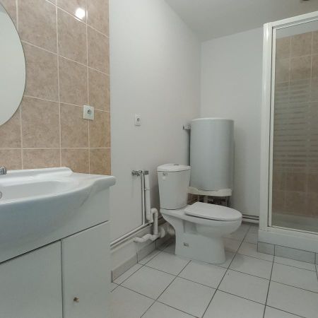 Location Appartement 2 pièces 41m² ORVAULT 44700 - Photo 4