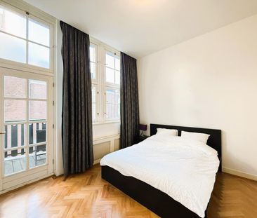 Herengracht, 1016BE, Amsterdam - Centrum - Photo 4
