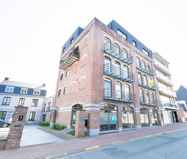 Appartement Te huur in Asse - Foto 6