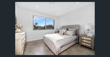 Duplex in Greenacre – Stylish, Family-Friendly Living - Photo 5