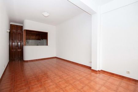 Apartamento T1 - Photo 5