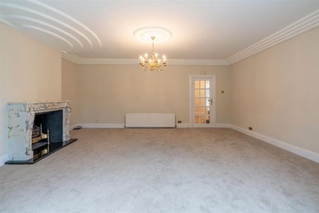 4 bed semi-detached house to rent in The Drive, Gosforth, NE3 - Photo 5