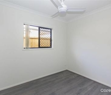 Cozy 3 Bedroom Duplex! - Photo 4