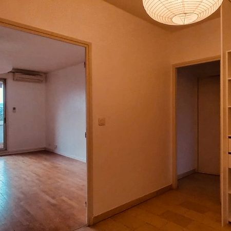 Location Appartement 2 pièces 63m² LYON 5ème - Photo 4