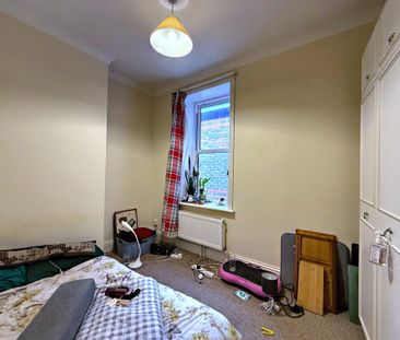 Broadwater Road, Worthing - Photo 5