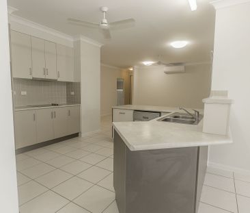 4 Dashwood Court, Kirwan - Photo 5