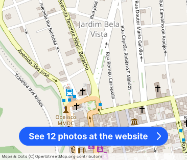 Localização - Photo 1