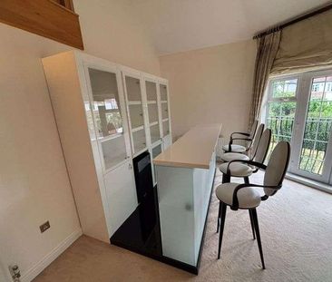 Eastcote Road, Pinner, Middlesex, HA5 - Photo 1