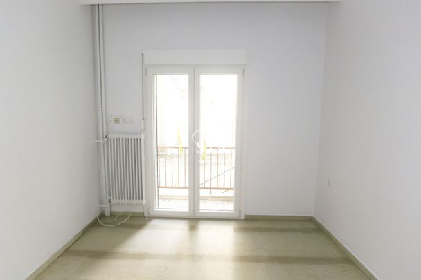 Studio/Γκαρσονιέρα για ενοικίαση Άγιος Κωνσταντίνος - Άγιος Ελευθέριος (Λάρισα) - Photo 1