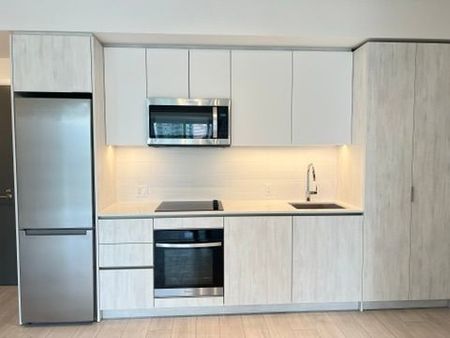 For Lease - 5858 Yonge Street Unit# 922, Toronto, Ontario - Photo 3