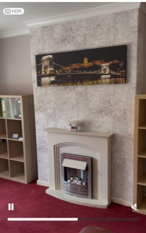 2 Bed Flat, Barfillan Drive, G52 - Photo 2