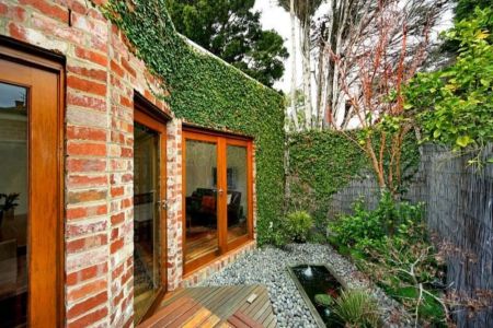 Stylishly Spacious! - Photo 4