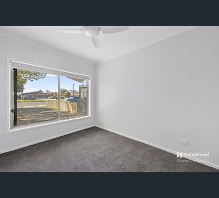 2/353 High Street, Echuca, Vic 3564 - Photo 3