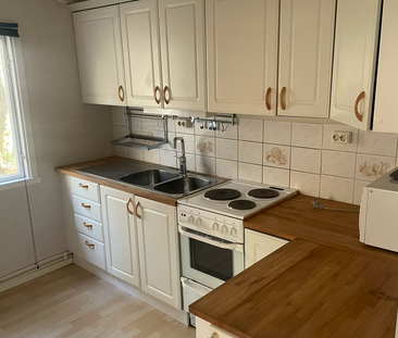 Vaxmoravägen, Sollentuna - Photo 3