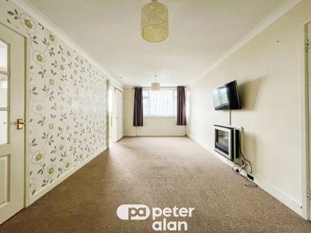 Llanishen Court, Llanishen - Photo 3