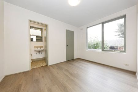 6/5 Mcgrath Court, Richmond VIC 3121 - Photo 3