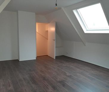 Nieuwesteeg 1-F, Nieuwestad, 8911DT, Leeuwarden - Photo 2