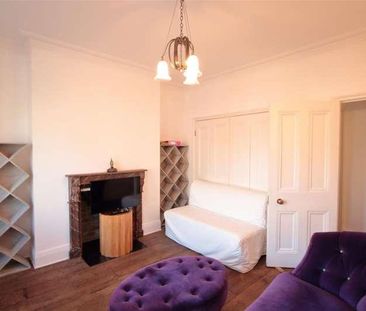 Rushcroft Road, Brixton, SW2 - Photo 3