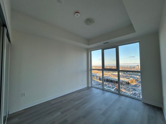 For Lease - 15 Watergarden Drive Unit# 2002, Mississauga, Ontario - Photo 1