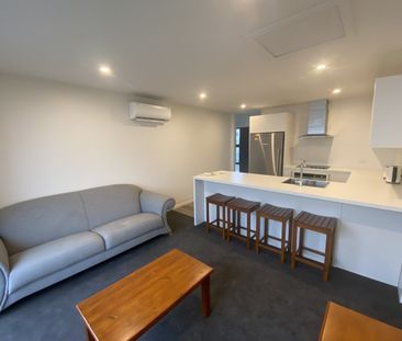 Burns Street Beauty **Under Offer** - Photo 3