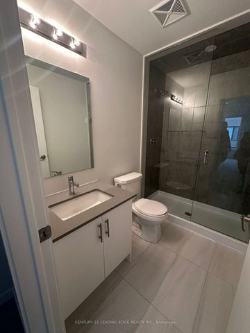 For Lease - 3409 Ridgeway Drive Unit# 32, Mississauga, Ontario - Photo 5