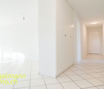 4 room apartment with balcony / 4-room apartment with balcony - Photo 1