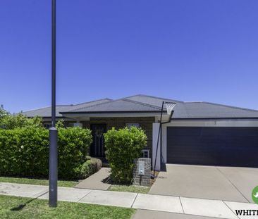 6 Larkin Street, Googong - Photo 1