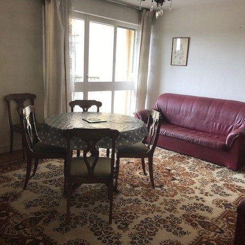 Location Appartement 3 pièces 62m² IVRY SUR SEINE 94200 - Photo 1
