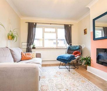 The Limes, Brentwood, CM13 - Photo 4