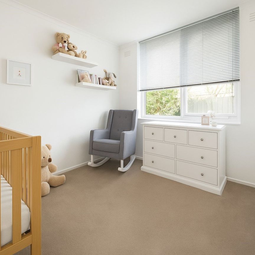 Easy-Care Living in a Lifestyle Locale! - Photo 1