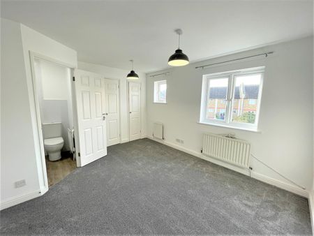 Bermuda Place, Eastbourne, BN23 5TEV - Photo 5