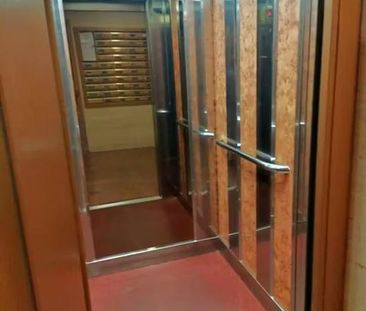 Calle de Fermín Caballero, Madrid, Community of Madrid 28034 - Photo 1