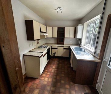 2 bedroom house to rent - Photo 4