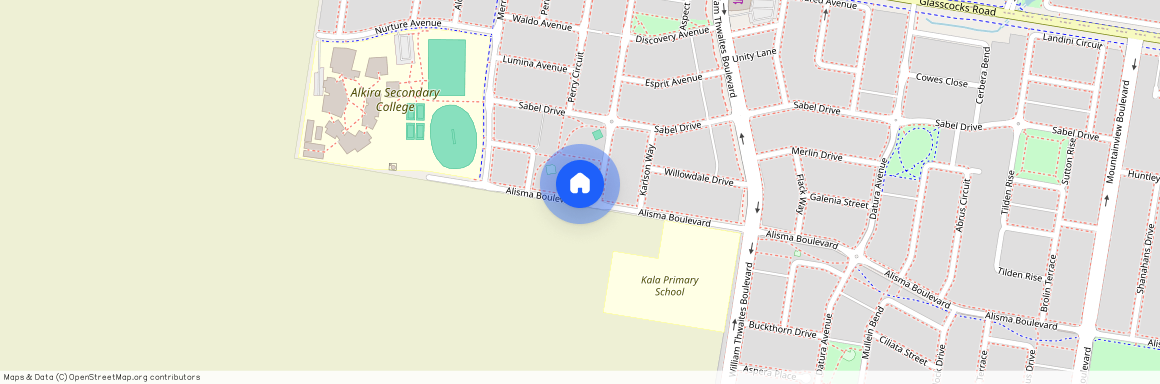 66 Alisma Boulevard, 3977, Cranbourne North Vic