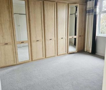 Burnt Ash Lane, Bromley, BR1 - Photo 3