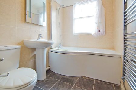 Alma Court, Clifton, BS8 2HJ - Photo 5